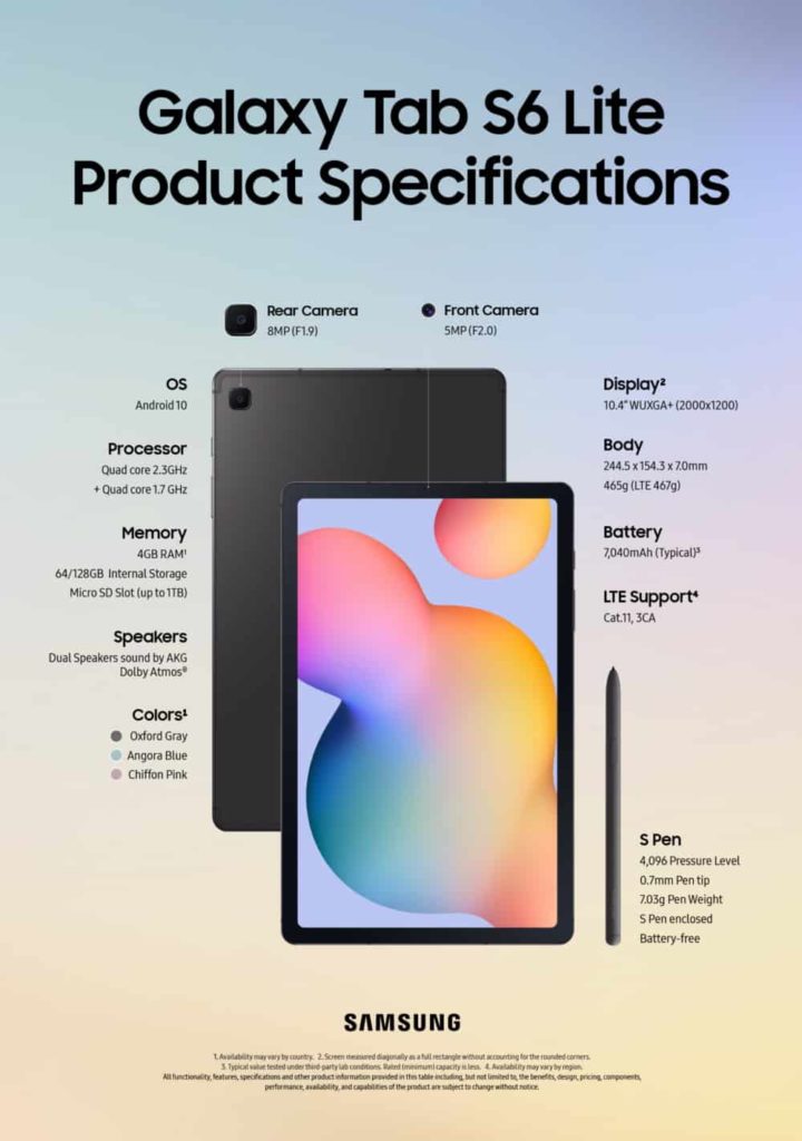 samsung-galaxy-tab-6-te-hangarau.com
