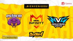 Garena-free-fire-gamers-te-hangarau.com