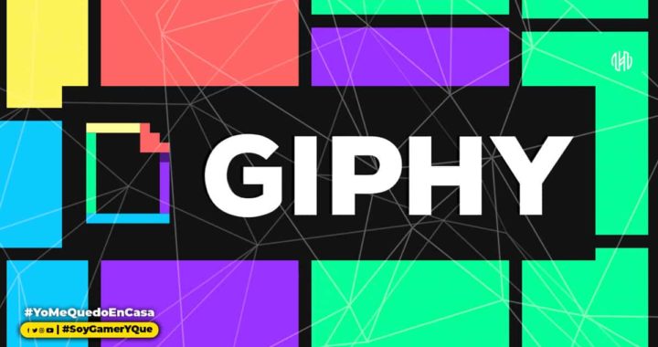 Facebook compra Giphy para integrarlo como parte de Instagram