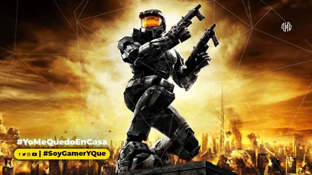 Halo-Aniversary-Gamers-te-hangarau.com