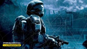 Halo-ODST-Gamers-videojuego-te-hangarau.com