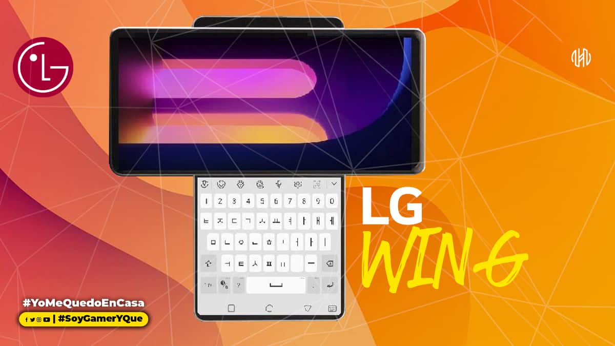 LG-wing-telefono-te-hangarau.com
