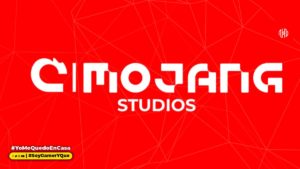 Mojang-studio-minecraft-te-hangarau.com
