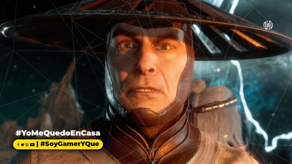 Mortal Kombat 11-Gamers-te-hangarau.com