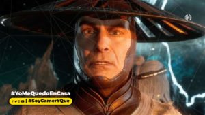 Mortal Kombat 11-Gamers-te-hangarau.com