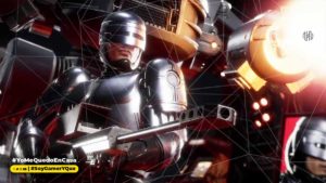 Mortal-Kombat-11-aftermath-Robocop-terminator-te-hangarau