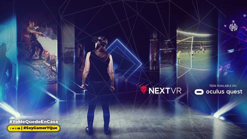 NextVR-apple-realidad-virtual-inversion-te-hangarau.com