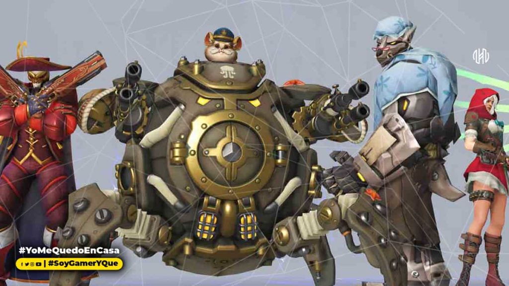 Overwatch-aniversario-2020-te-hangarau.com