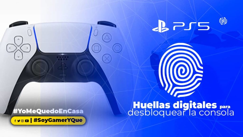 PS5-Dualsence-Gamers-consola-te-hangarau.com