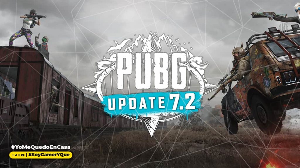PUBG-actualizacion-te-hangarau.com-gamers