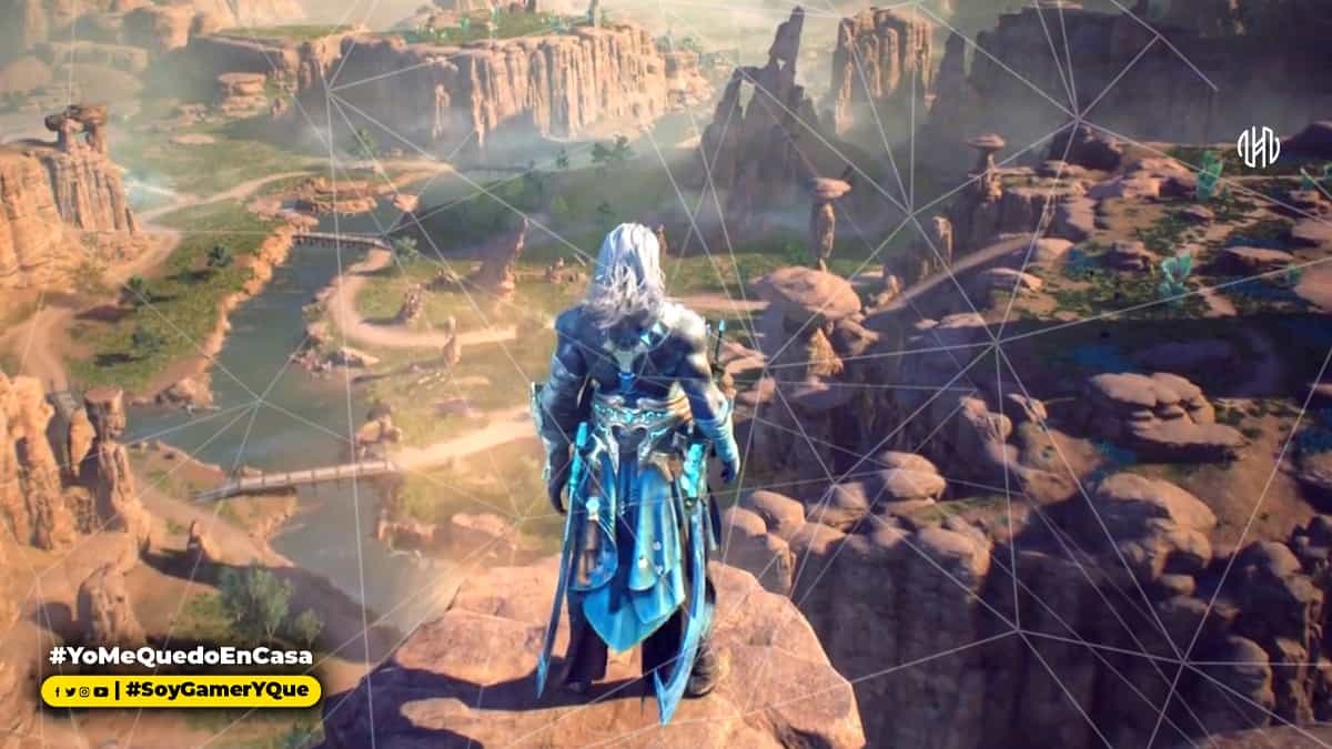 Project- Ragnarok-gamers-te-hangarau.com-NetEase games