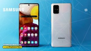 Samsumg-galaxy-a71-a51-smartphone-te-hangarau.com