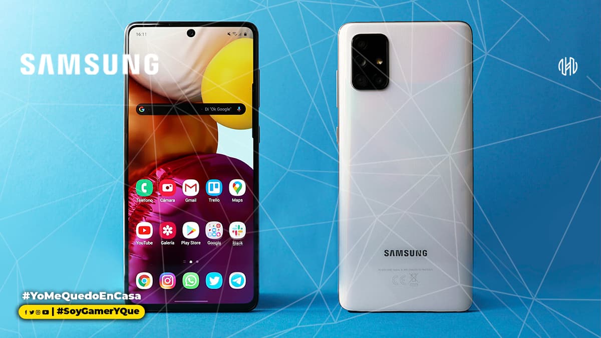 Samsumg-galaxy-a71-a51-smartphone-te-hangarau.com