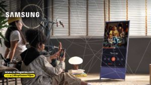 Samsung-SmartTV-TeHangarau