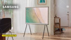 Samsung-experiencia-LifeStyle-TeHangarau
