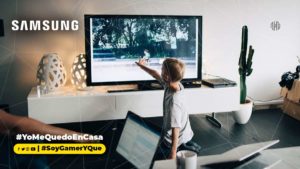 Samsung-remote-access-te-hangarau.com