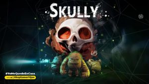 Skully-gamers-consola-pc-te-hangarau.com