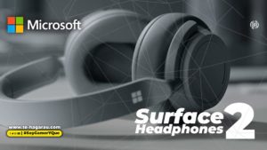 Surfaceheadphones2-Microsoft-huella-te-hangarau.com