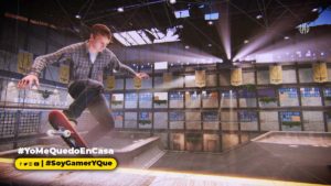 Tony Hawks-Pro Skater-gamers-te-hangarau.com