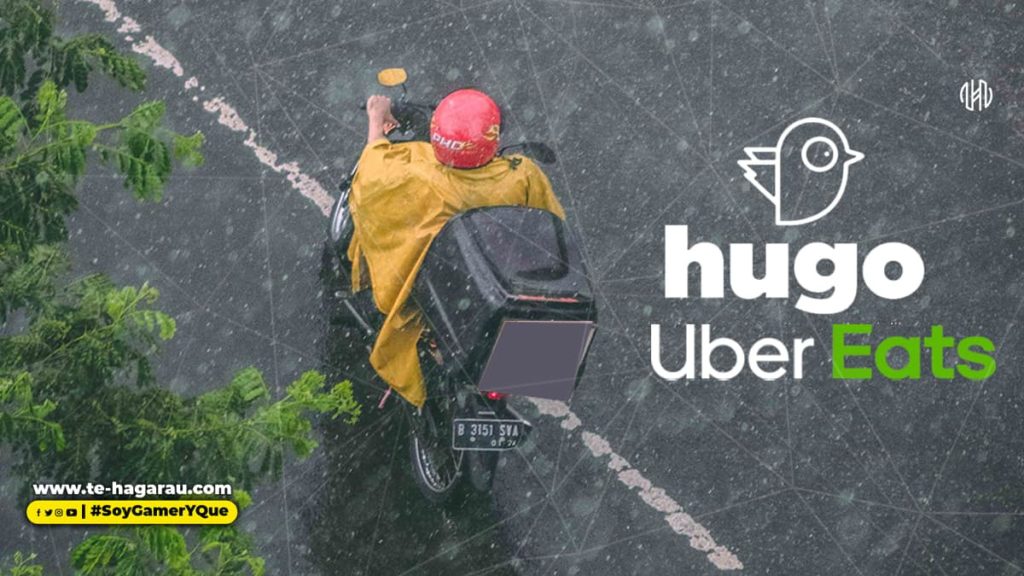 Uber-Delivery-Hugo-TeHangarau