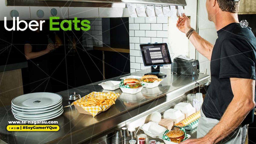 UberEats-Postres-helados-ElSalvador-tehangarau