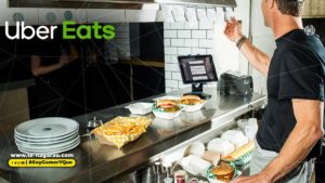 UberEats-Postres-helados-ElSalvador-tehangarau
