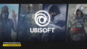 Ubisoft-videojuego-te-hangarau.com