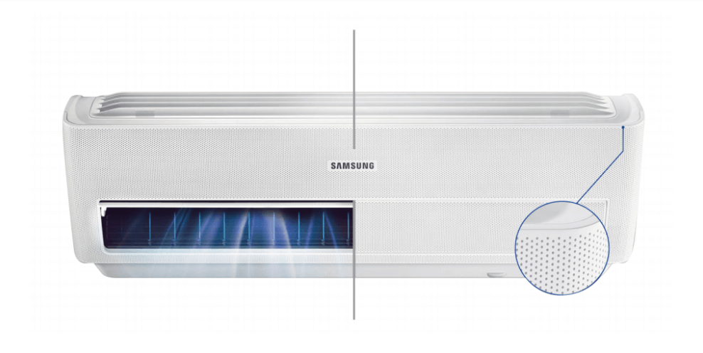 samsung-tecnologia-comodidad-aire acondicionado-te-hangarau.com