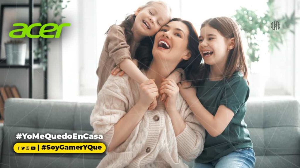 acer-mother-day-te-hangarau.com