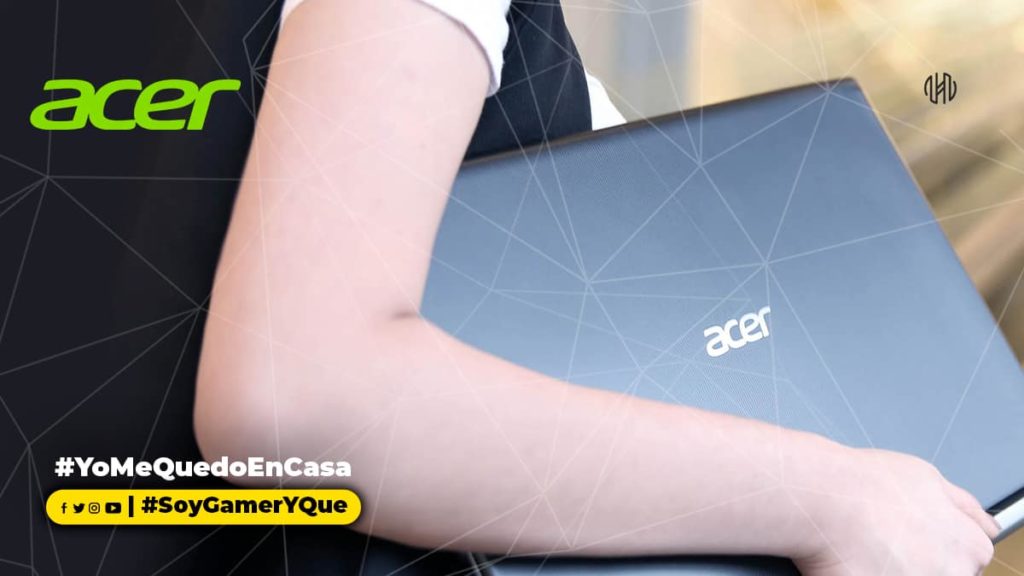 acer-pc-servicios-te-hangarau.com