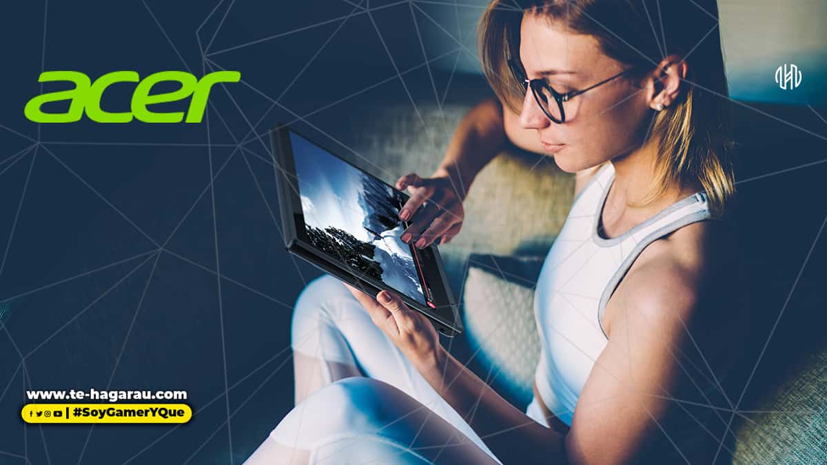 acer-tecnologia-laptop-te-hangarau.com