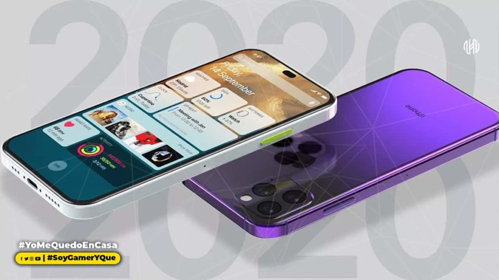 apple-iPhone-12-diseño-te-hangarau.com-tecnologia