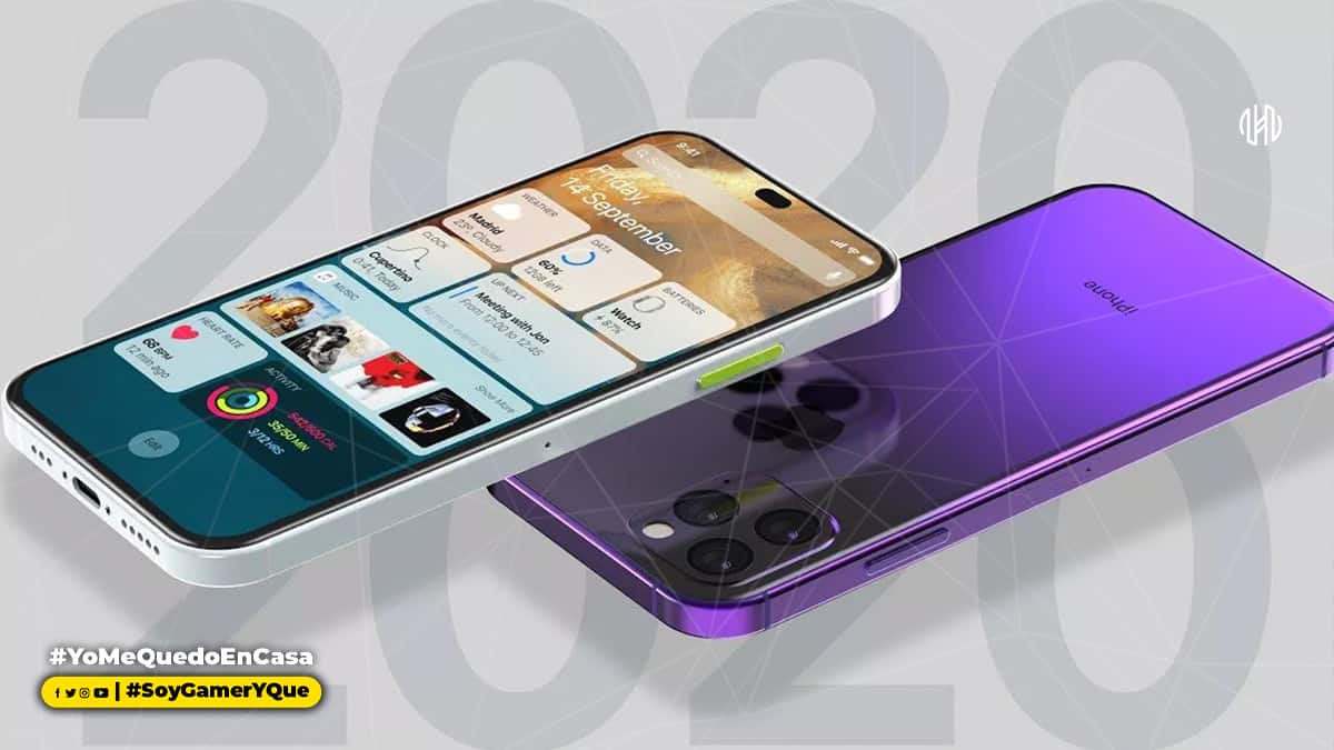 apple-iPhone-12-diseño-te-hangarau.com-tecnologia