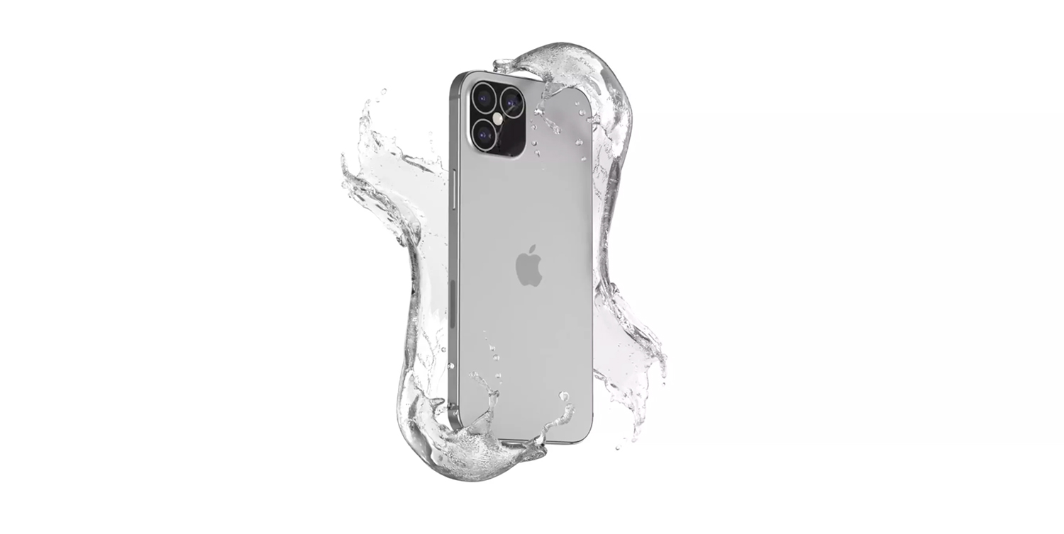 apple-iPhone-12-diseño-te-hangarau.com-tecnologia