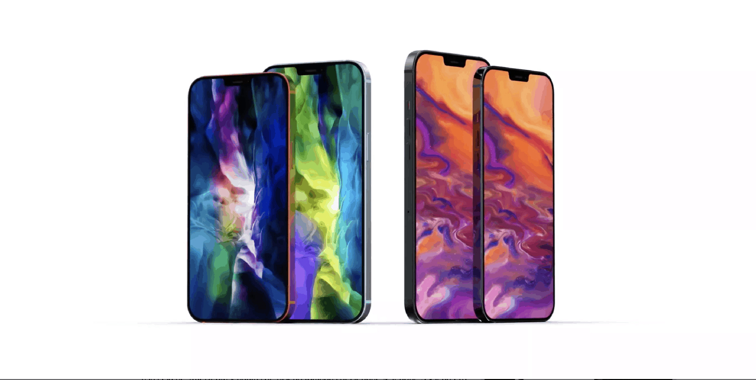 apple-iPhone-12-diseño-te-hangarau.com-tecnologia