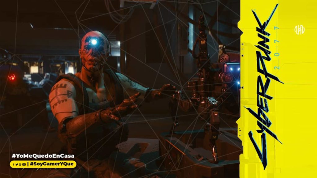 cyberpunk2077-gamers-voodoo-boys-te-hangarau.com,