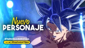 dragon-ball-nuevo personaje-te-hangarau.com