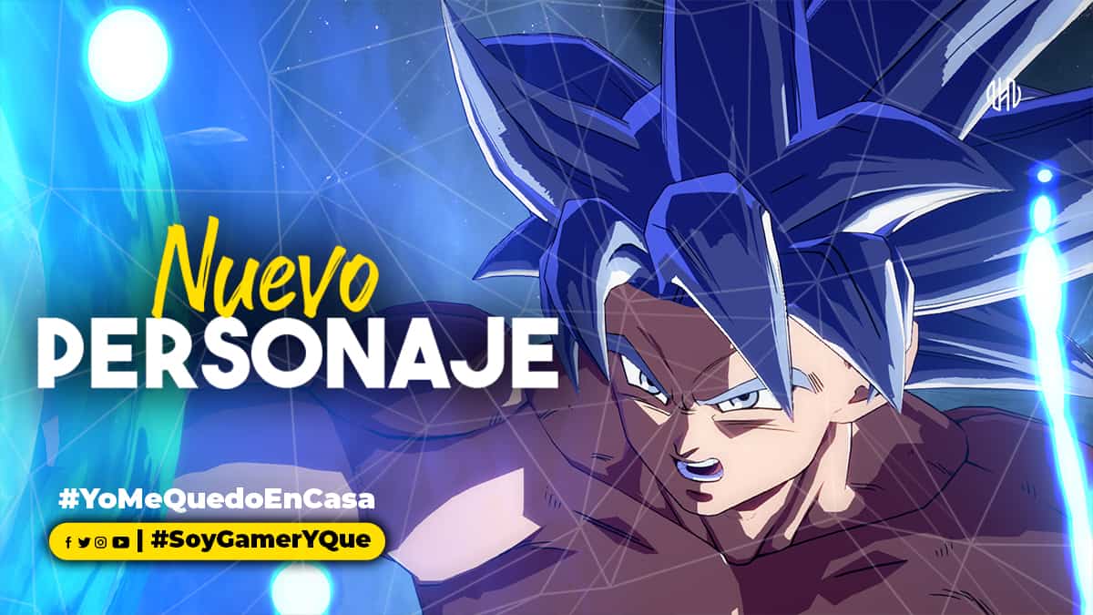 dragon-ball-nuevo personaje-te-hangarau.com