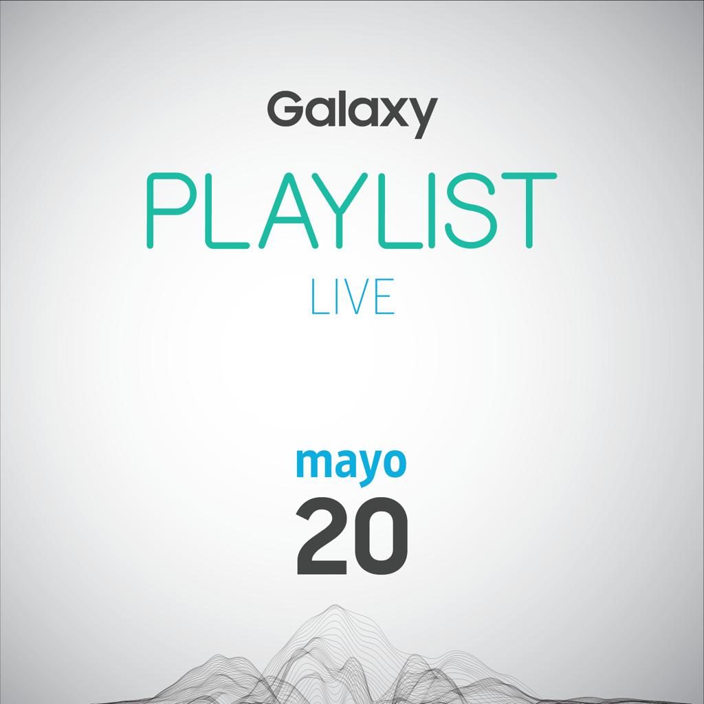 galaxy-playlist-samsung-te-hangarau.com