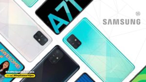 galaxy-serie-a-latinoamerica-te-hangarau.com