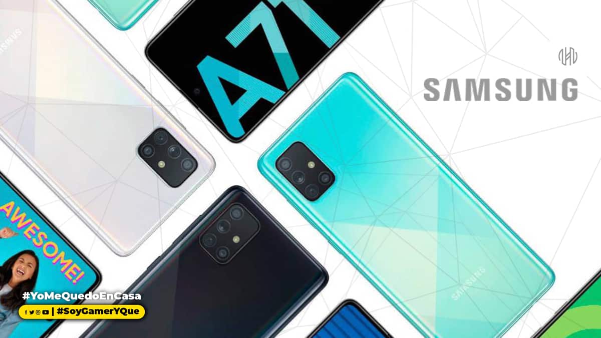 galaxy-serie-a-latinoamerica-te-hangarau.com