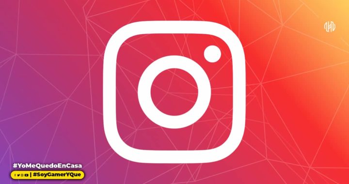 Instagram agrega una nueva herramienta para combatir el bullying