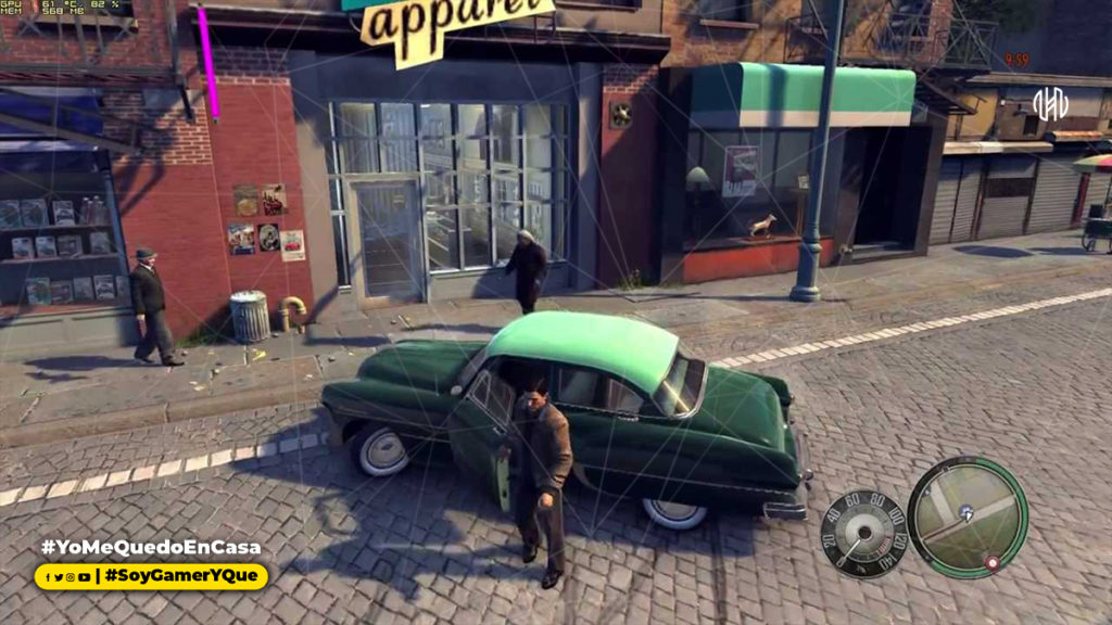mafiagame-remastered-te-hangarau.com