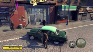 mafiagame-remastered-te-hangarau.com