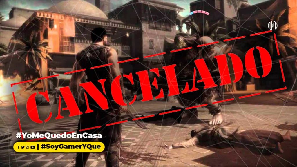 prince-of-persia-gamers-ubisoft-cancelado-te-hangarau.com
