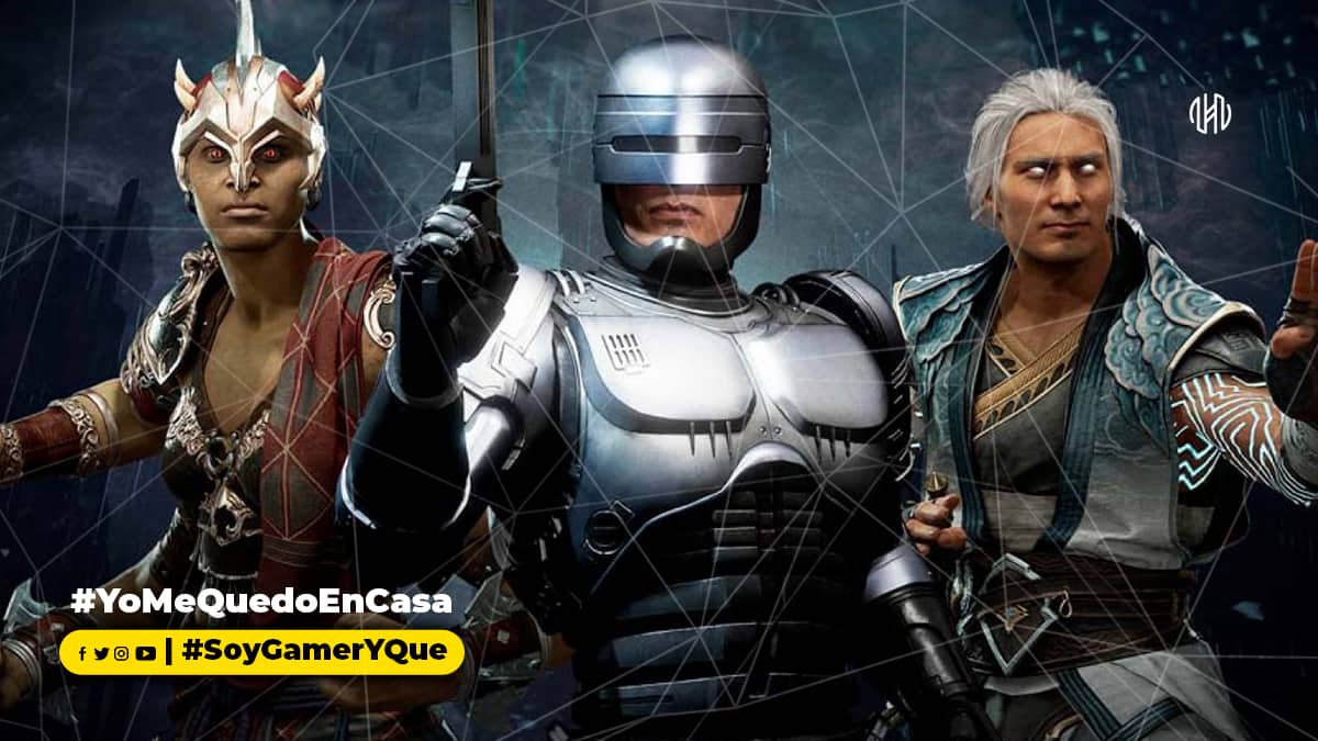 robocop-mortal-kombat-personaje-DLC-te-hangarau.com