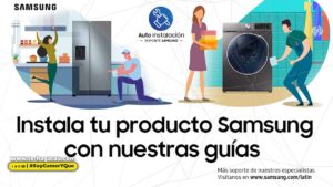 samsung-autoinstalacion-TeHangarau