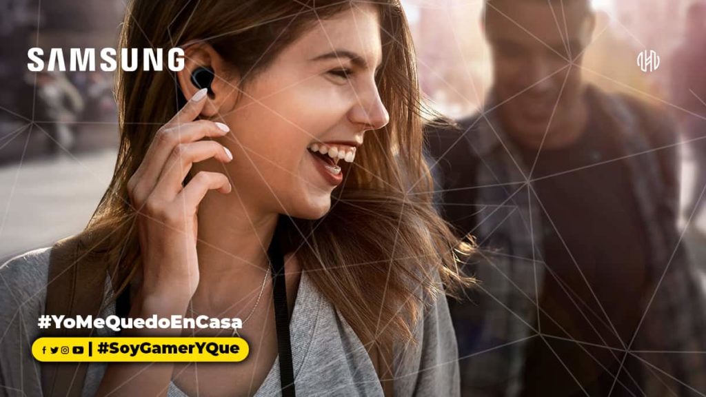 samsung-galaxy-buds-actualizacion-software-te-hangarau.com