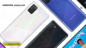samsung-galaxy-serie-a-te-hangarau.com