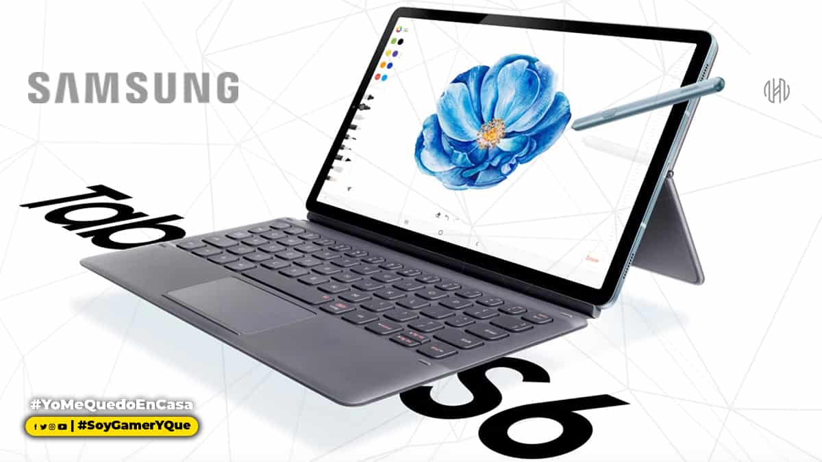 samsung-galaxy-tab-6-te-hangarau.com
